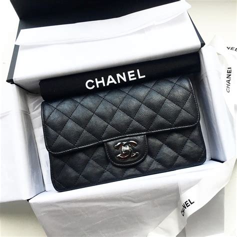 micro chanel bag|mini rectangular Chanel bag.